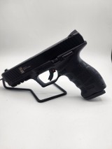 SAR ARMS SAR 9 9MM LUGER (9X19 PARA) - 2 of 5