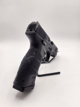 SAR ARMS SAR 9 9MM LUGER (9X19 PARA) - 4 of 5