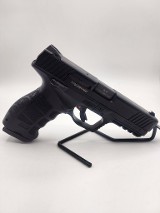 SAR ARMS SAR 9 9MM LUGER (9X19 PARA) - 5 of 5