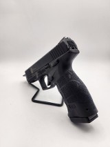 SAR ARMS SAR 9 9MM LUGER (9X19 PARA) - 3 of 5
