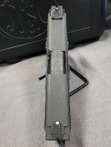 FN FNS-9C 9MM LUGER (9x19 PARA) - 5 of 5