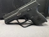 FN FNS-9C 9MM LUGER (9x19 PARA) - 2 of 5