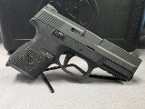 FN FNS-9C 9MM LUGER (9x19 PARA) - 4 of 5