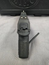 FN FNS-9C 9MM LUGER (9x19 PARA) - 3 of 5