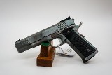 DAN WESSON FIREARMS POINTMAN 9 9MM LUGER (9x19 PARA) - 3 of 3