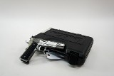 DAN WESSON FIREARMS POINTMAN 9 9MM LUGER (9x19 PARA) - 1 of 3
