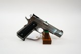 DAN WESSON FIREARMS POINTMAN 9 9MM LUGER (9x19 PARA) - 2 of 3