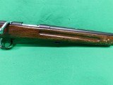REMINGTON MODEL 34 .22 S/L/LR - 11 of 17