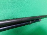 REMINGTON MODEL 34 .22 S/L/LR - 14 of 17