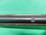 REMINGTON MODEL 34 .22 S/L/LR - 5 of 17