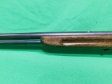 REMINGTON MODEL 34 .22 S/L/LR - 8 of 17
