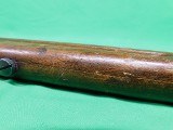 REMINGTON MODEL 34 .22 S/L/LR - 16 of 17