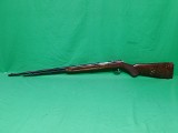 REMINGTON MODEL 34 .22 S/L/LR - 1 of 17