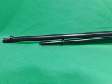 REMINGTON MODEL 34 .22 S/L/LR - 9 of 17