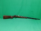REMINGTON MODEL 34 .22 S/L/LR - 2 of 17