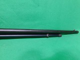 REMINGTON MODEL 34 .22 S/L/LR - 12 of 17