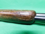 REMINGTON MODEL 34 .22 S/L/LR - 15 of 17