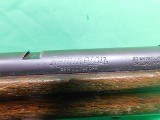 REMINGTON MODEL 34 .22 S/L/LR - 3 of 17