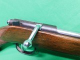 REMINGTON MODEL 34 .22 S/L/LR - 13 of 17