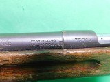 REMINGTON MODEL 34 .22 S/L/LR - 4 of 17
