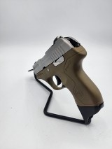 BERETTA PICO .380 ACP - 2 of 6