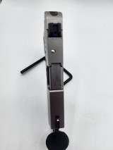BERETTA PICO .380 ACP - 5 of 6