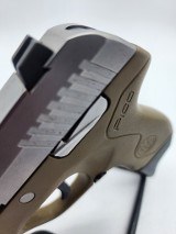 BERETTA PICO .380 ACP - 6 of 6