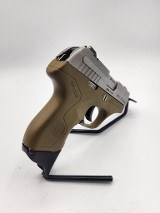 BERETTA PICO .380 ACP - 3 of 6