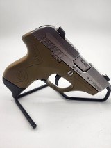 BERETTA PICO .380 ACP - 4 of 6