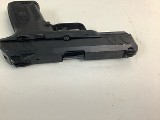 RUGER SECURITY-9 9MM LUGER (9x19 PARA) - Image 4 of 4