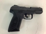 RUGER SECURITY-9 9MM LUGER (9x19 PARA) - Image 2 of 4