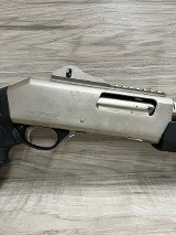 DICKINSON ARMS XX3D 12 GA - Image 3 of 10