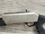 DICKINSON ARMS XX3D 12 GA - Image 6 of 10