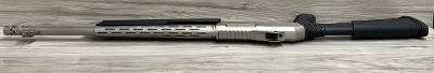 DICKINSON ARMS XX3D 12 GA - Image 8 of 10