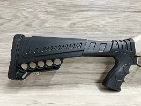 DICKINSON ARMS XX3D 12 GA - Image 2 of 10