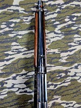 CHIAPPA FIREARMS 1892 MARE&sbquo;S LEG .357 MAG - 6 of 6