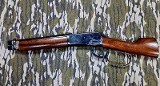 CHIAPPA FIREARMS 1892 MARE&sbquo;S LEG .357 MAG - 2 of 6