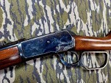 CHIAPPA FIREARMS 1892 MARE&sbquo;S LEG .357 MAG - 4 of 6
