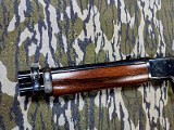 CHIAPPA FIREARMS 1892 MARE&sbquo;S LEG .357 MAG - 3 of 6