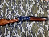CHIAPPA FIREARMS 1892 MARE&sbquo;S LEG .357 MAG - 1 of 6