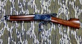 CHIAPPA FIREARMS 1892 MARE&sbquo;S LEG .357 MAG - 5 of 6