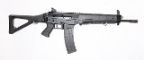 SIG SAUER SIG522 .22 LR - 1 of 9