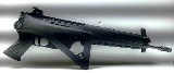 SIG SAUER SIG522 .22 LR - 2 of 9