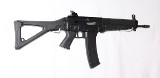 SIG SAUER SIG522 .22 LR - 8 of 9