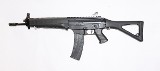 SIG SAUER SIG522 .22 LR - 4 of 9