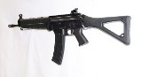 SIG SAUER SIG522 .22 LR - 9 of 9