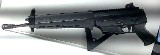 SIG SAUER SIG522 .22 LR - 3 of 9