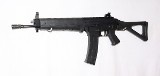 SIG SAUER SIG522 .22 LR - 6 of 9