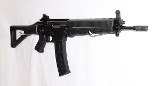 SIG SAUER SIG522 .22 LR - 5 of 9