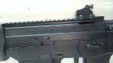 SIG SAUER SIG522 .22 LR - 7 of 9